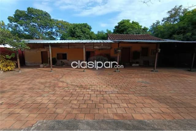 En La Mejor Zona De San Bernardino Precio Fijado 6950000, foto 4