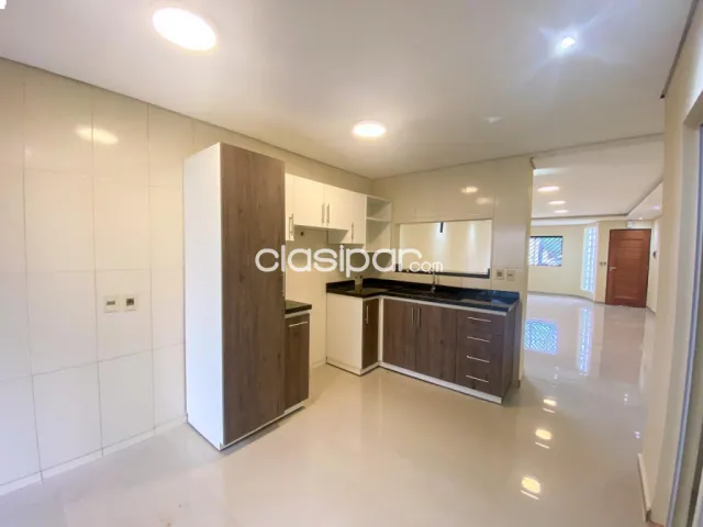 Duplex a estrenar en fdo de la mora sobre av. Isla poi de 3 dormit. En suites, foto 3