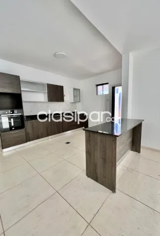 Residencia en sajonia de tres dormit. Con piscina, foto 2