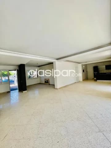 Residencia en sajonia de tres dormit. Con piscina, foto 3