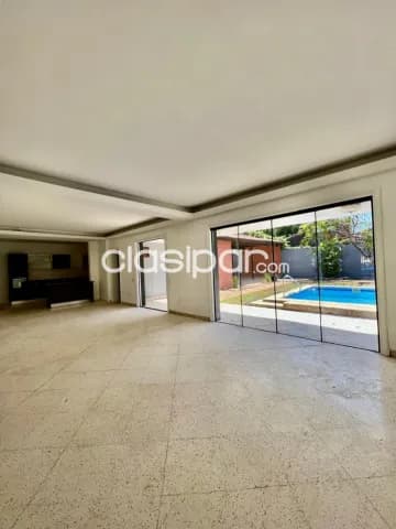 Residencia en sajonia de tres dormit. Con piscina, foto 4