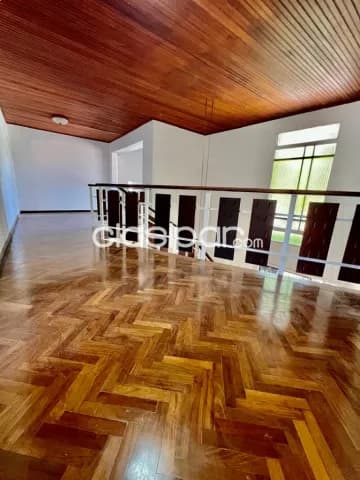 Residencia en sajonia de tres dormit. Con piscina, foto 5