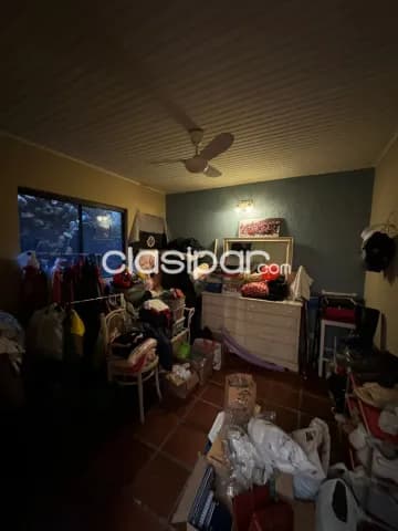 Linda Propiedad a Demoler o Reciclar en Barrio San Cristóbal - CLHO6524456 — foto 3