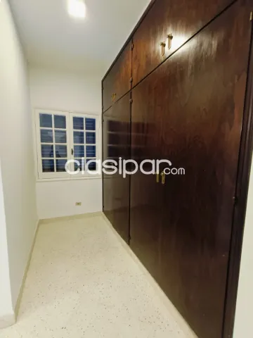 Se alquila casa en Barrio Maríscal López — foto 3