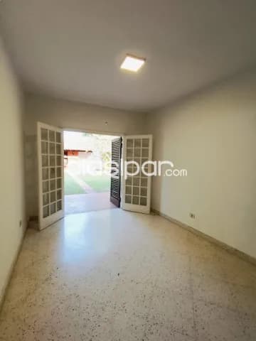 Se alquila casa en Barrio Maríscal López — foto 4
