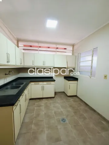 Se alquila casa en Barrio Maríscal López — foto 5