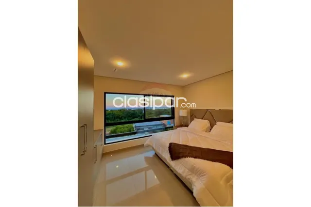 De casas de lujo en San Bernardino, foto 2