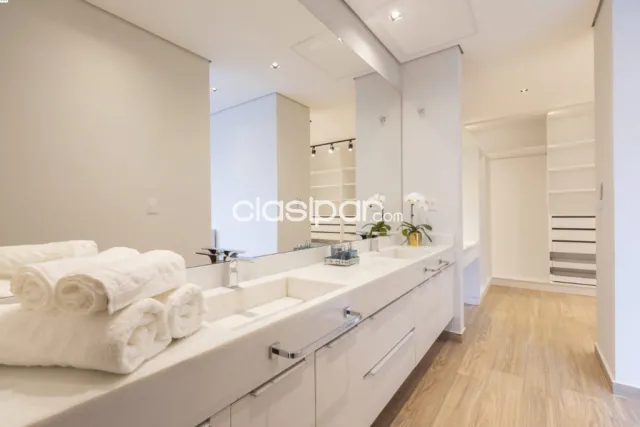 Casa a estrenar en venta en Barrio Mburucuya, foto 2
