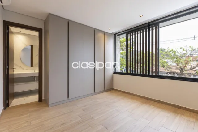 Casa a estrenar en venta en Barrio Mburucuya, foto 4