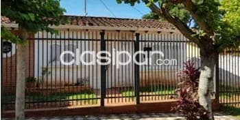 casa de 3 dormitorios en Lambare, foto 2
