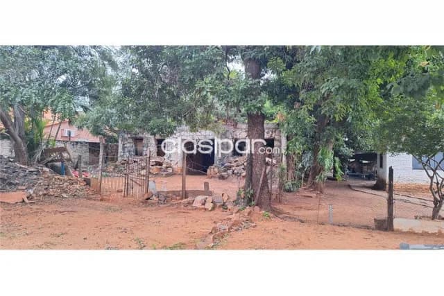 Casa a terminar en cuarto barrio, foto 4