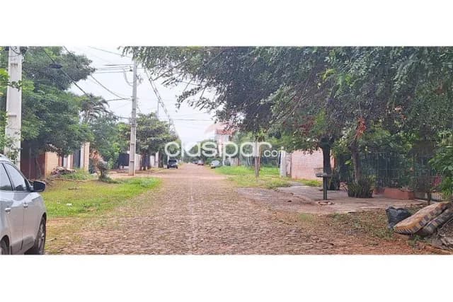 Casa a terminar en cuarto barrio, foto 5