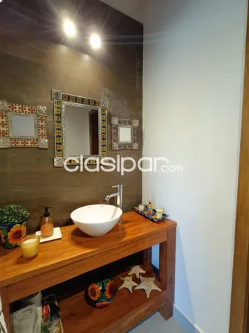 A estrenar casa en venta o alquiler en San Bernardino, foto 2