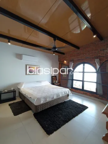 A estrenar casa en venta o alquiler en San Bernardino, foto 3