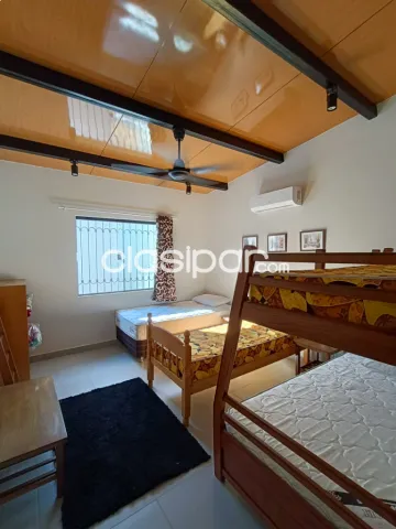 A estrenar casa en venta o alquiler en San Bernardino, foto 4
