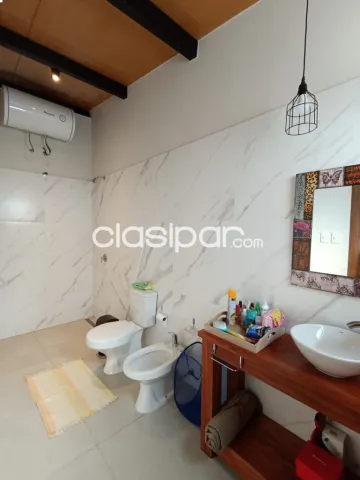 A estrenar casa en venta o alquiler en San Bernardino, foto 5
