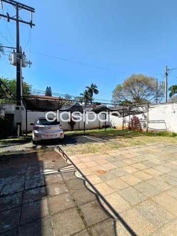 Oficinas en alquiler en Barrio Herrera — foto 3
