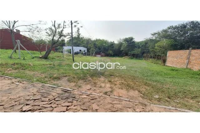 Terreno - Venta - Paraguay Central Capiata — foto 5
