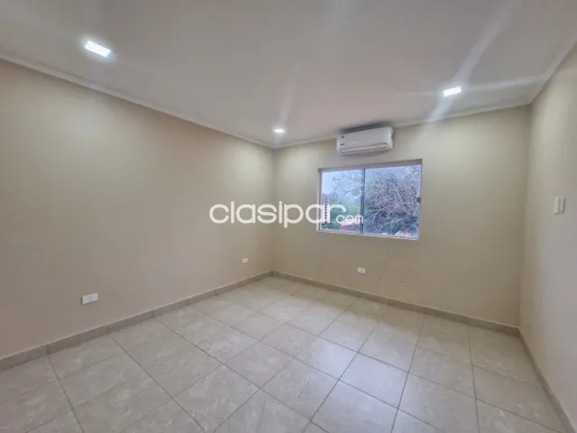 Duplex en San Lorenzo zona hospital acosta ñu cod 4798, foto 3