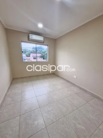 Duplex en San Lorenzo zona hospital acosta ñu cod 4798, foto 4