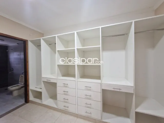 Duplex en San Lorenzo zona hospital acosta ñu cod 4798, foto 5