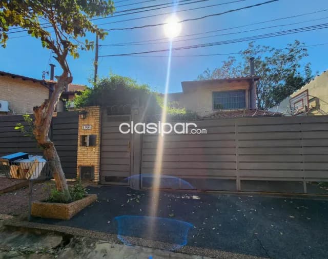 En venta!!!!duplex 3 dormitorios barrio mburucuya, foto 2