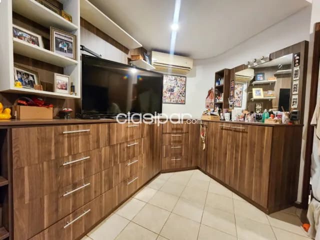 En venta!!!!duplex 3 dormitorios barrio mburucuya, foto 4
