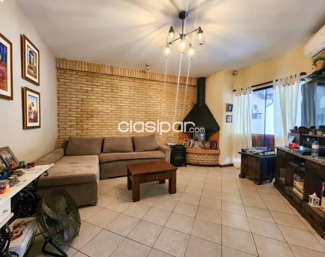 En venta!!!!duplex 3 dormitorios barrio mburucuya, foto 5