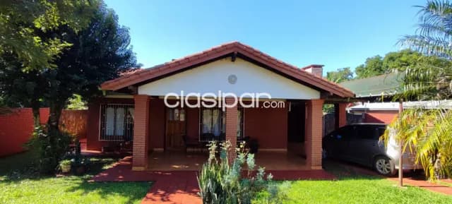 casa en Obligado centro, a 1 cuadra de la avenida: 3 habitaciones y 1 baño, foto 3
