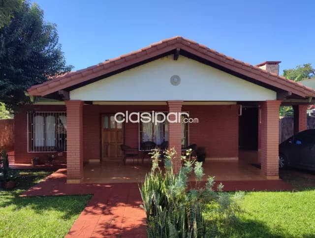 casa en Obligado centro, a 1 cuadra de la avenida: 3 habitaciones y 1 baño, foto 4