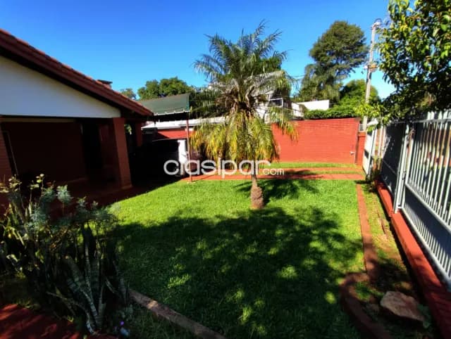 casa en Obligado centro, a 1 cuadra de la avenida: 3 habitaciones y 1 baño, foto 5