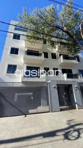 VENDE Departamento en Edificio Fuerte Bourbon, foto 2