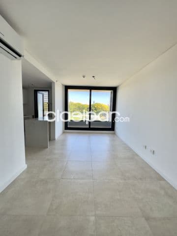 Departamento en Edificio Feel — foto 1