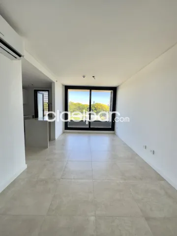 Departamento en Edificio Feel — foto 2