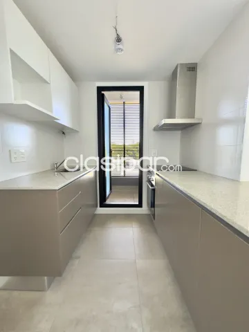 Departamento en Edificio Feel — foto 3