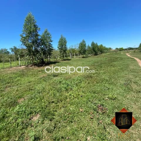 ¡Venta de Terreno en Carapegua, Zona Centro!, foto 4