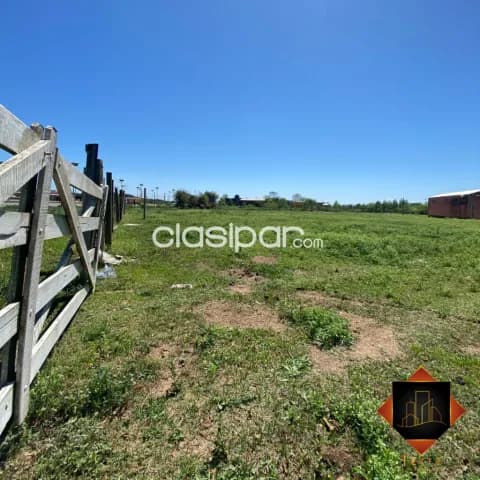 ¡Venta de Terreno en Carapegua, Zona Centro!, foto 5