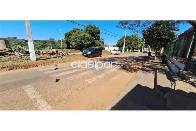 Terreno 5.096m2 sobre ruta felipe toledo, foto 4