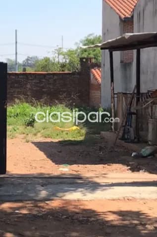Terreno en Lambaré — foto 2