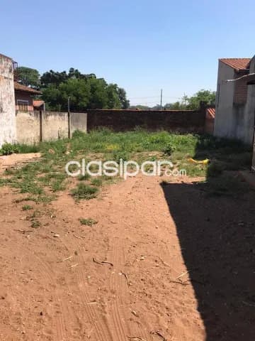 Terreno en Lambaré — foto 5
