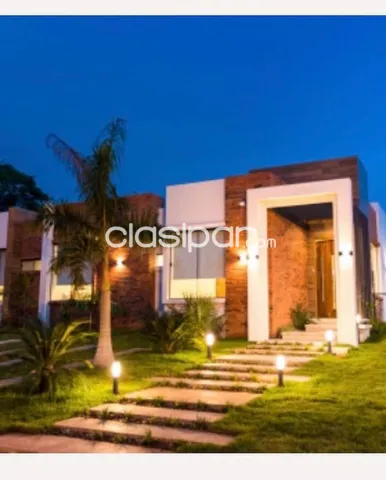 Casa en San Bernardino — foto 2
