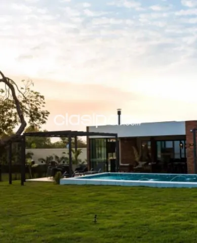 Casa en San Bernardino — foto 3