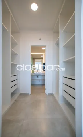 dptos a estrenar con financiamiento propio y bancario en Villa Morra, foto 3