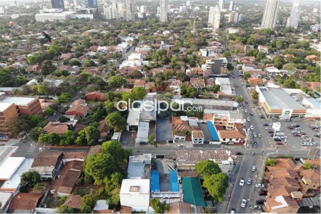 Terreno de 813m2 sobre eusebio lillo zona de alto trafico y visibilidad c/acceso fac, foto 4