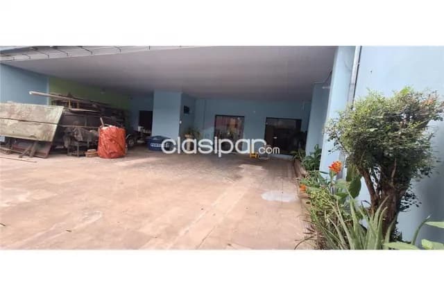 Casa - Venta - Paraguay Central Fernando de la Mora — foto 3