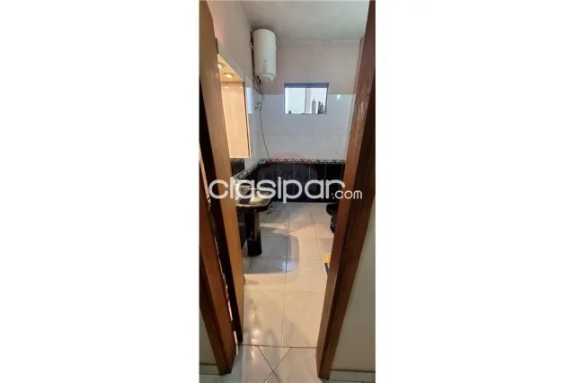 Casa - Venta - Paraguay Central Fernando de la Mora — foto 4