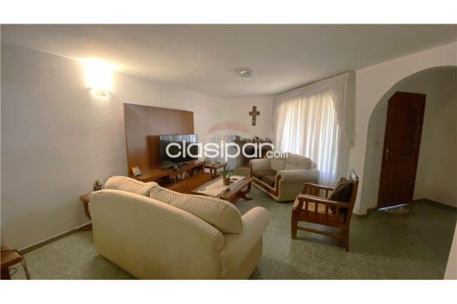 Casa 2 plantas a cuadras de avda.mcal.lopez-fdo de la mora-zona norte ingavi, foto 1