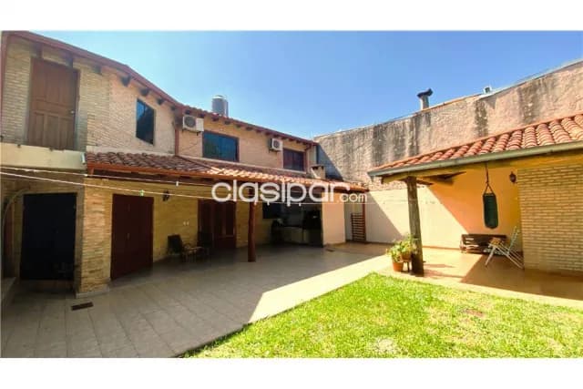 Casa 2 plantas a cuadras de avda.mcal.lopez-fdo de la mora-zona norte ingavi, foto 5