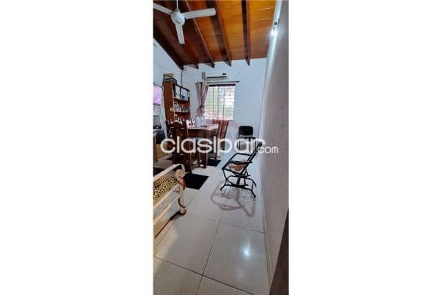 Casa - Venta - Paraguay Central Limpio