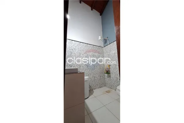 Casa - Venta - Paraguay Central Limpio — foto 3